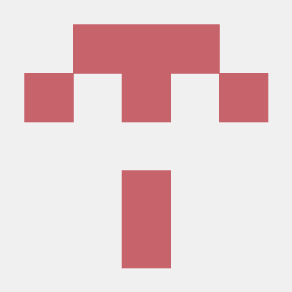 Woo-mcp-server logo