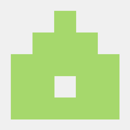 Woocommerce MCP Server logo