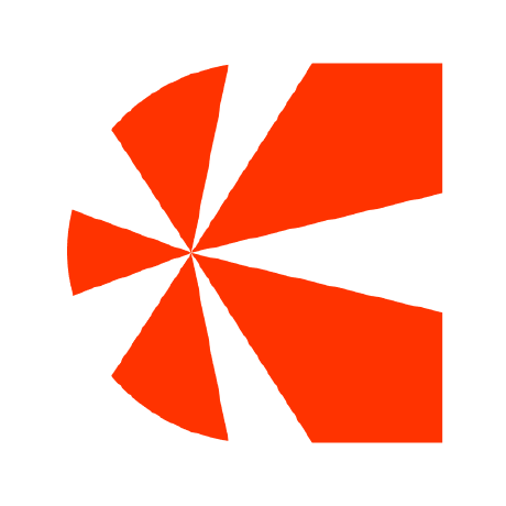 chargebee logo