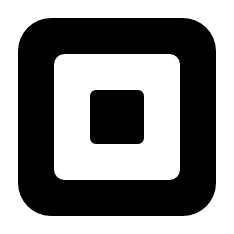 Square MCP Server logo