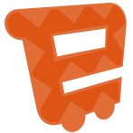 Magento2 Dev MCP logo