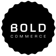 Magento2 MCP logo