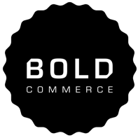 Magento2 MCP logo