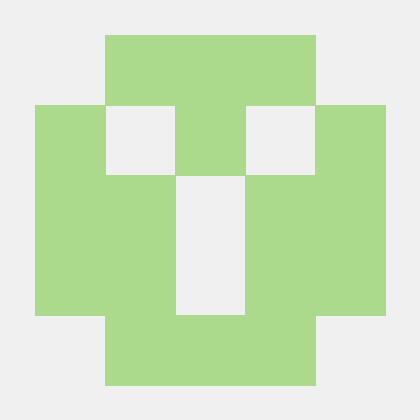 Porkbun MCP Server logo