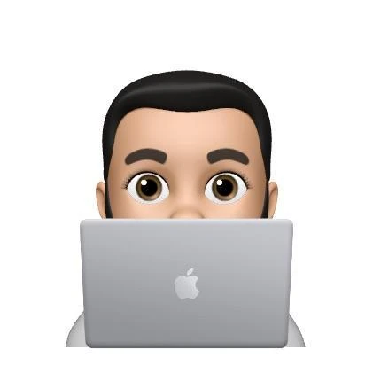 Shopify MCP Server for Claude Desktop logo
