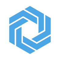 Amazon MCP logo