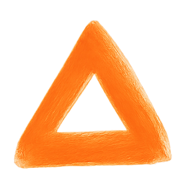 MCP Namecheap Registrar logo