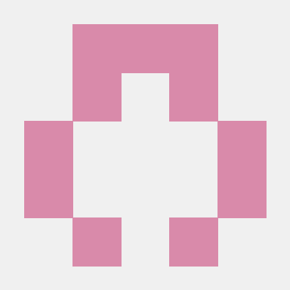 PayPal Account Updater logo