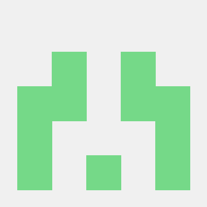 Seatgeek MCP logo