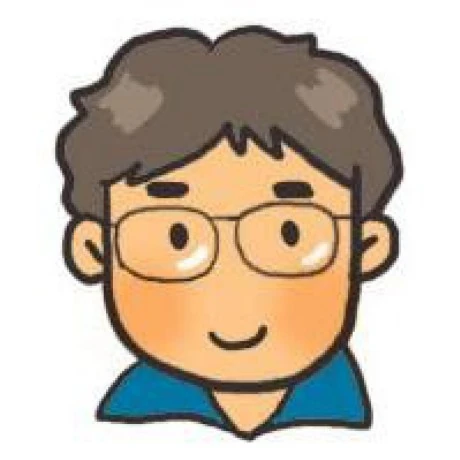 Zaico MCP Server logo