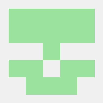 MCP Server Promua logo