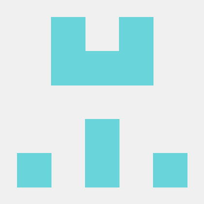 MCP Servers logo