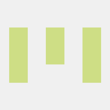 Shipbob MCP Server logo