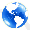 AverbePorto-MCP logo