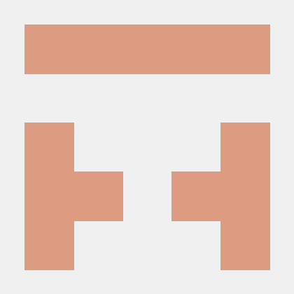 Brand to Theme MCP Server logo