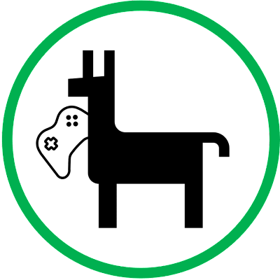 Ebay MCP Server logo