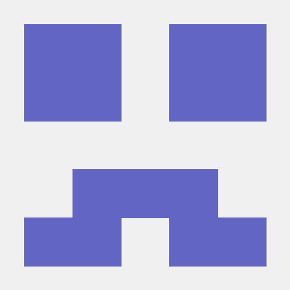 Odoo MCP Server Unofficial logo