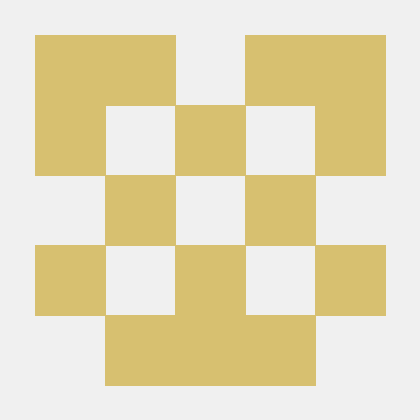 MarketScope-AI-Powered-Industry-Segment-Intelligence-Platform logo