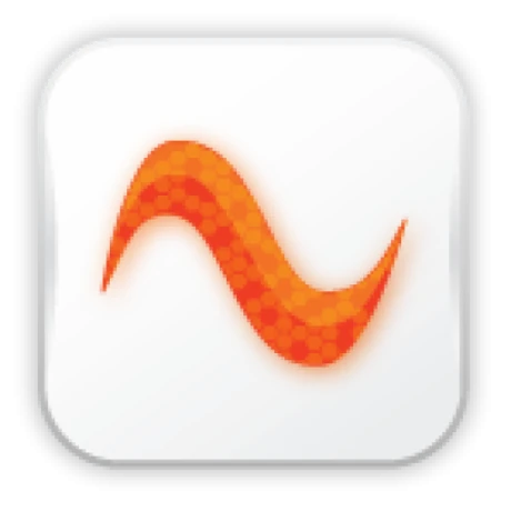 Dicom MCP Server logo