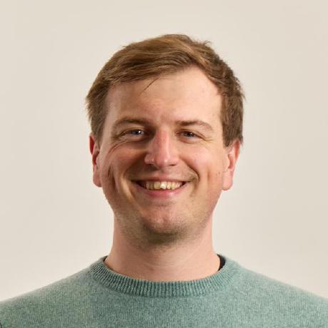 Model Context Protocol (MCP) Server + Strava Oauth logo