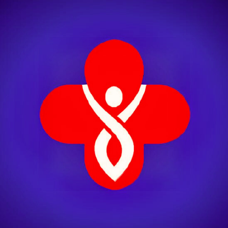 NexOnco (CIViC Precision Oncology) logo