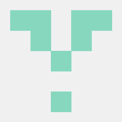 Wof Utilization MCP Serverr logo