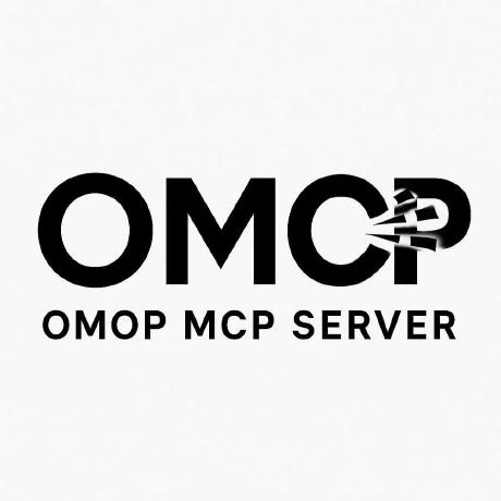 omcp logo