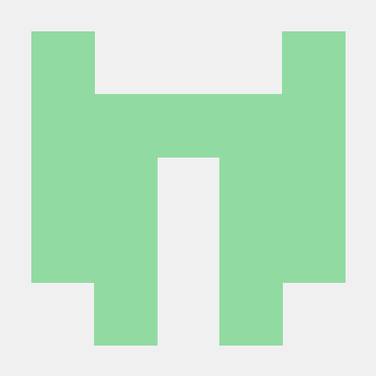 MCP Server Strava logo