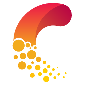 2344 logo