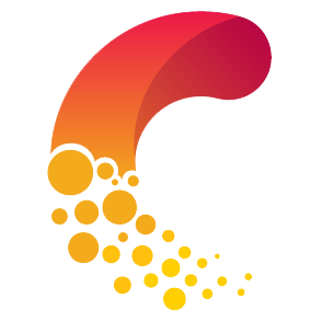 2344 logo