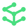 api200 logo
