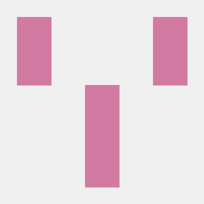 MCP Pytest Server logo