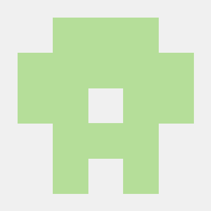 Kibana MCP logo