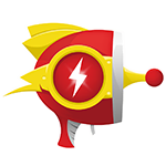 raygun logo