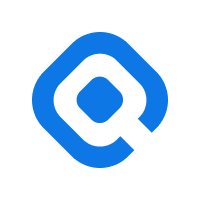 Querypie MCP Server logo
