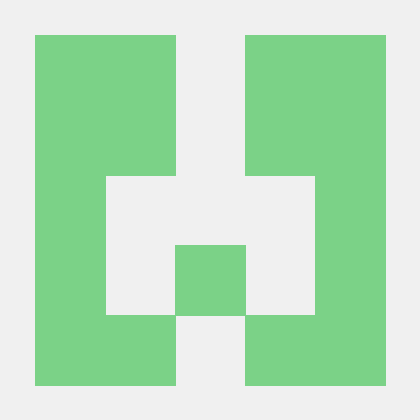 Netbox MCP Rw logo