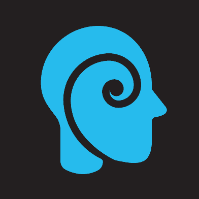 Internet Speed Test logo
