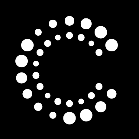 Agent Browser logo