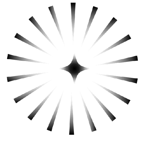 MCP-Analyzer logo