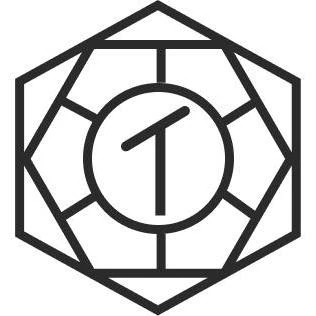 Jenkins MCP Server logo