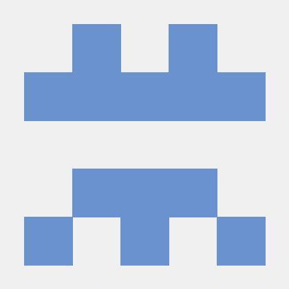 Ops MCP Server logo
