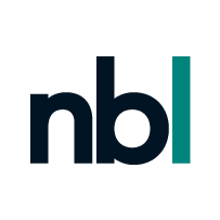 Netbox MCP Server logo
