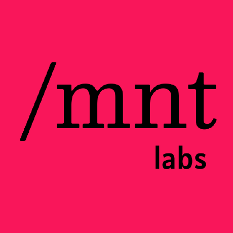 Devserver MCP logo