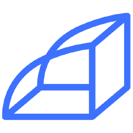 Rollbar MCP Server logo