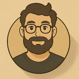 Sound Notification logo