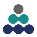 Cribl MCP logo