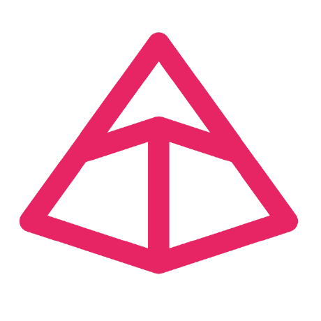 Logfire MCP logo
