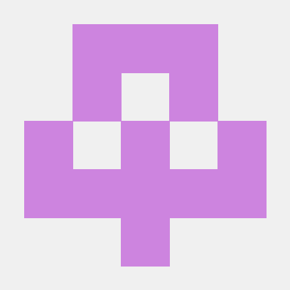 Claude Pytorch Treehugger logo