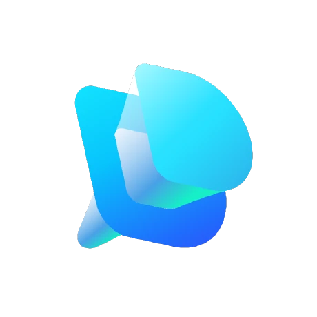 derisk logo
