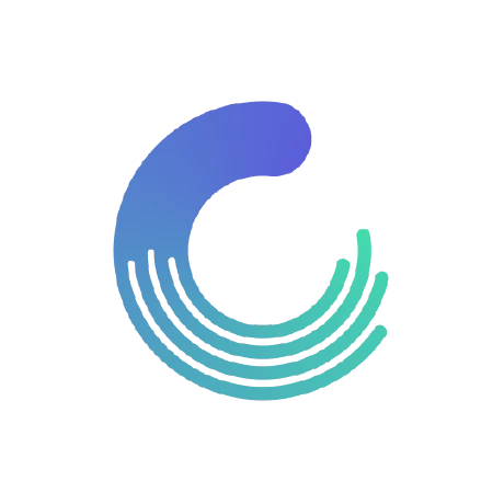 Octomind MCP logo